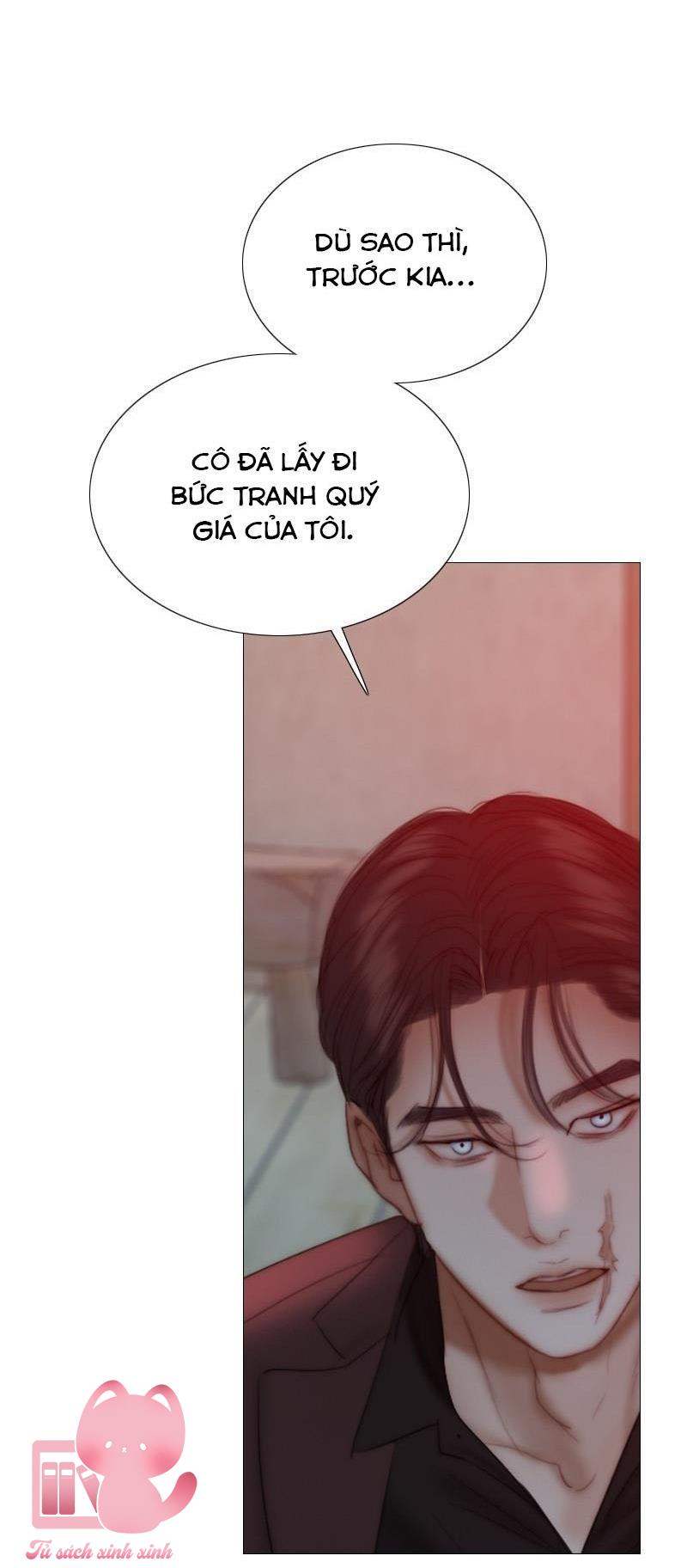Serena - Chap 70 - Trang 50