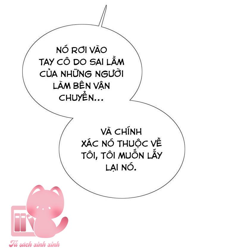 Serena - Chap 70 - Trang 51