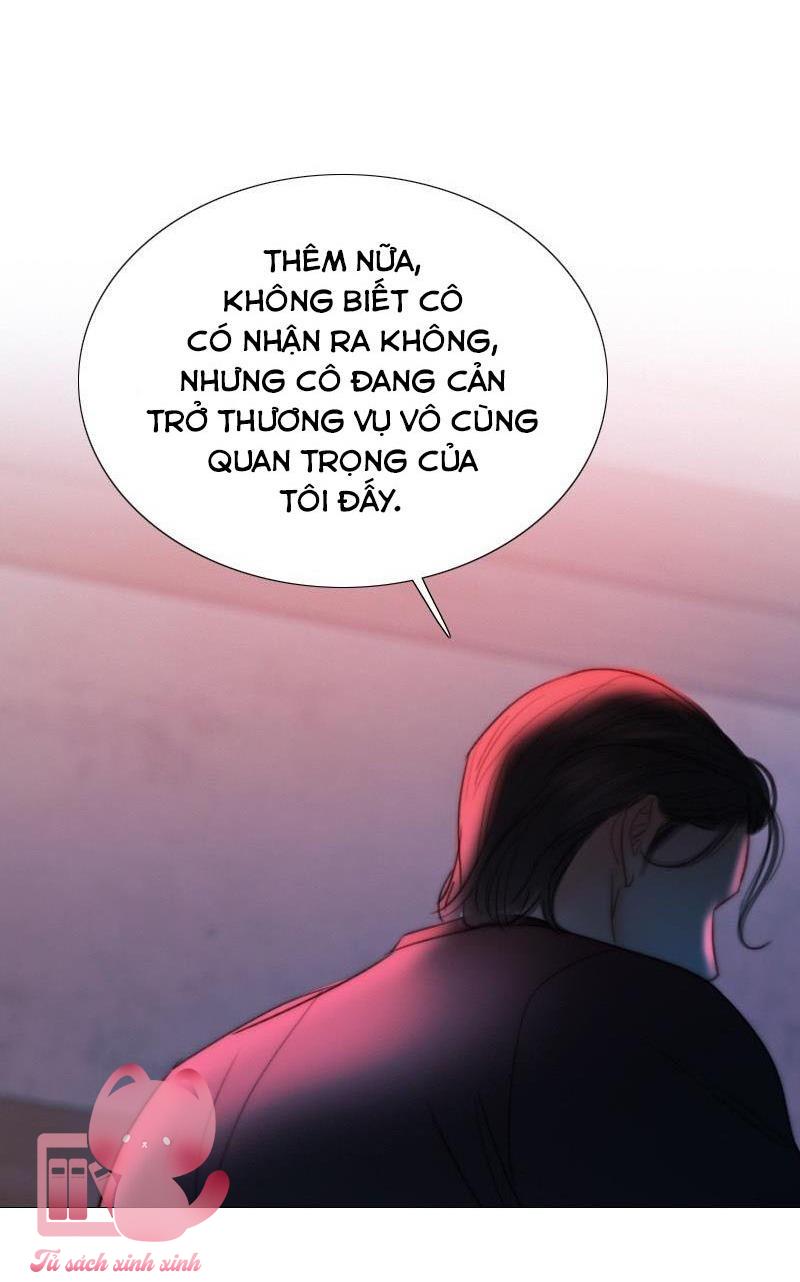 Serena - Chap 70 - Trang 52