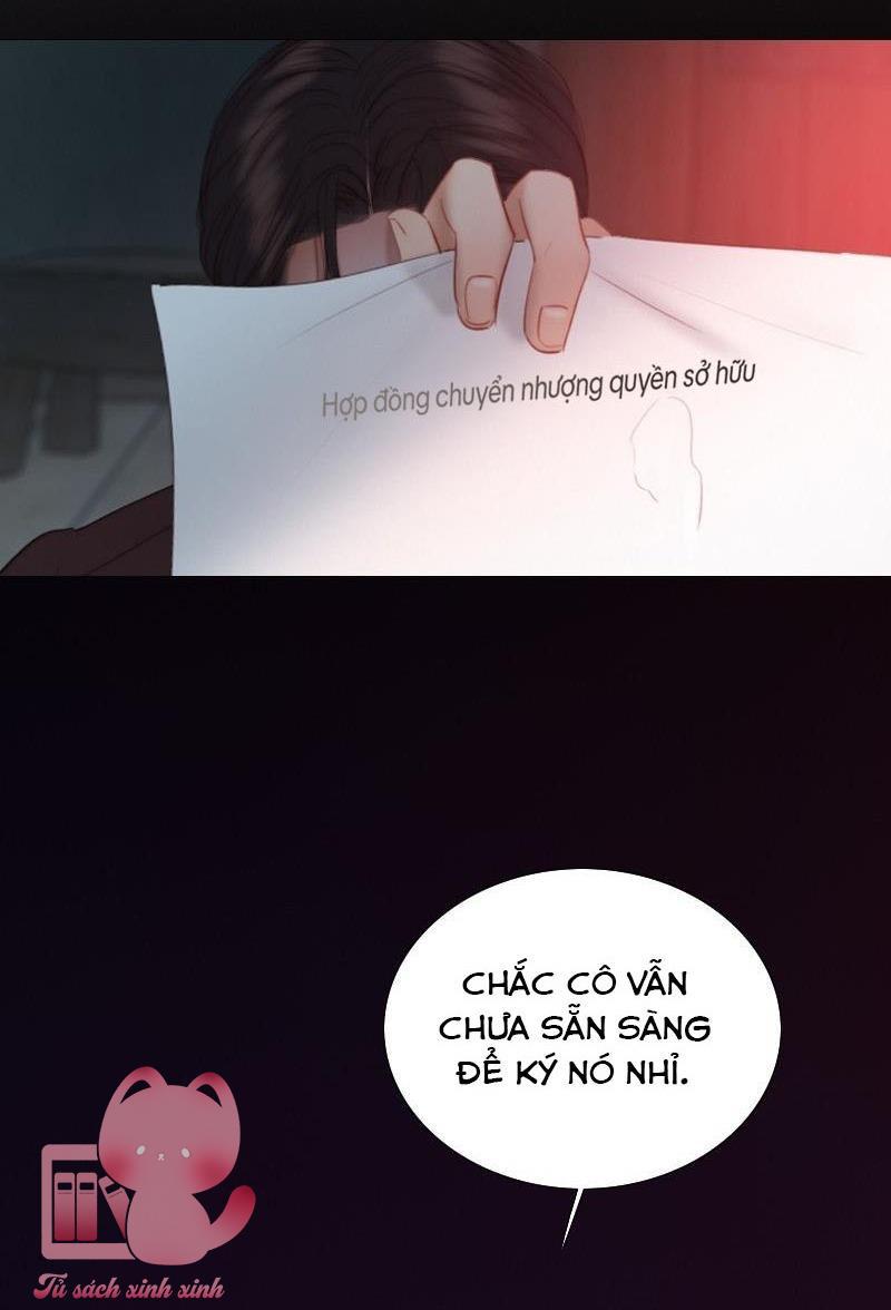 Serena - Chap 70 - Trang 57