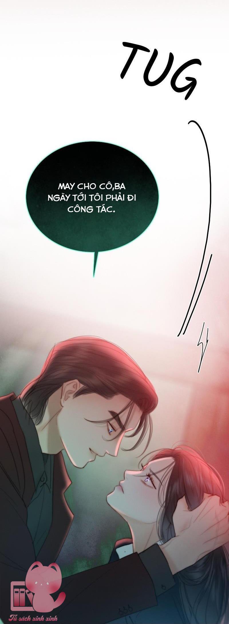 Serena - Chap 70 - Trang 59