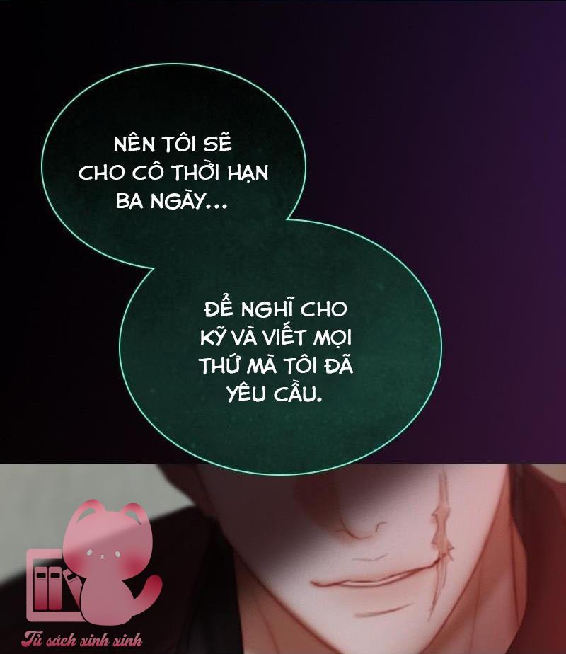 Serena - Chap 70 - Trang 60