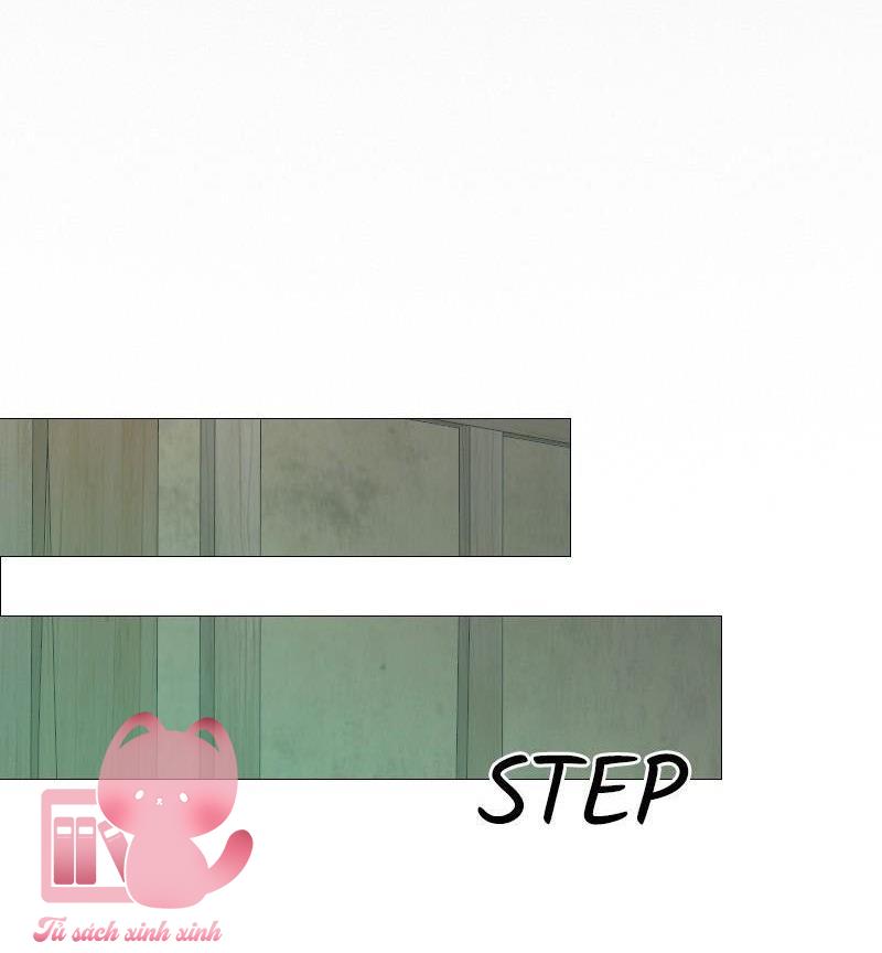 Serena - Chap 70 - Trang 63