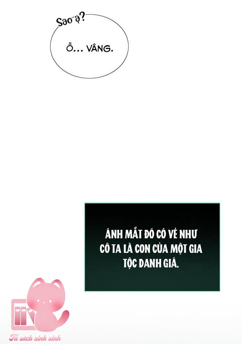 Serena - Chap 70 - Trang 65