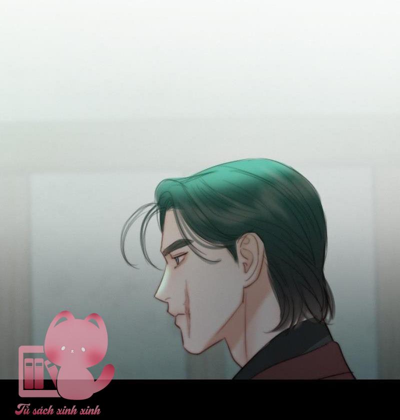 Serena - Chap 70 - Trang 66