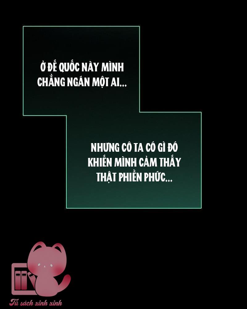 Serena - Chap 70 - Trang 67