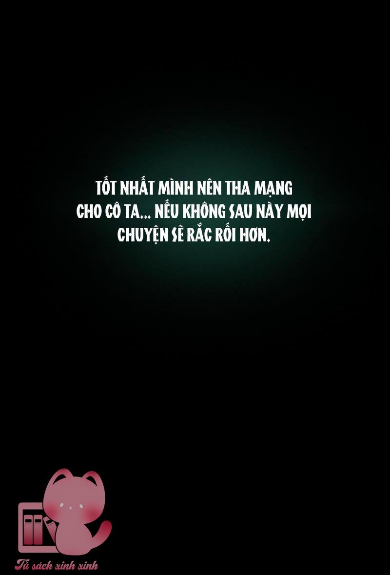 Serena - Chap 70 - Trang 68