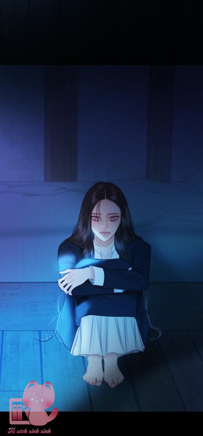 Serena - Chap 70 - Trang 70