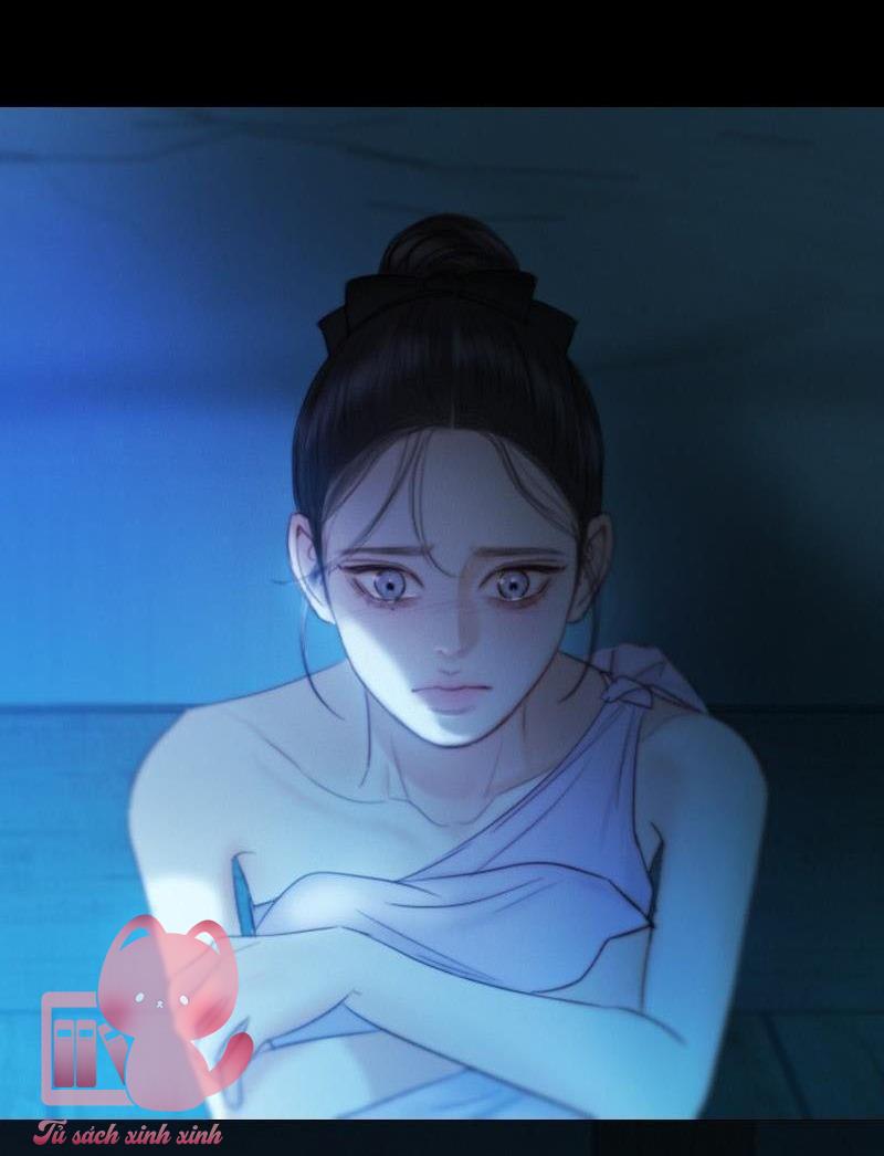 Serena - Chap 70 - Trang 71
