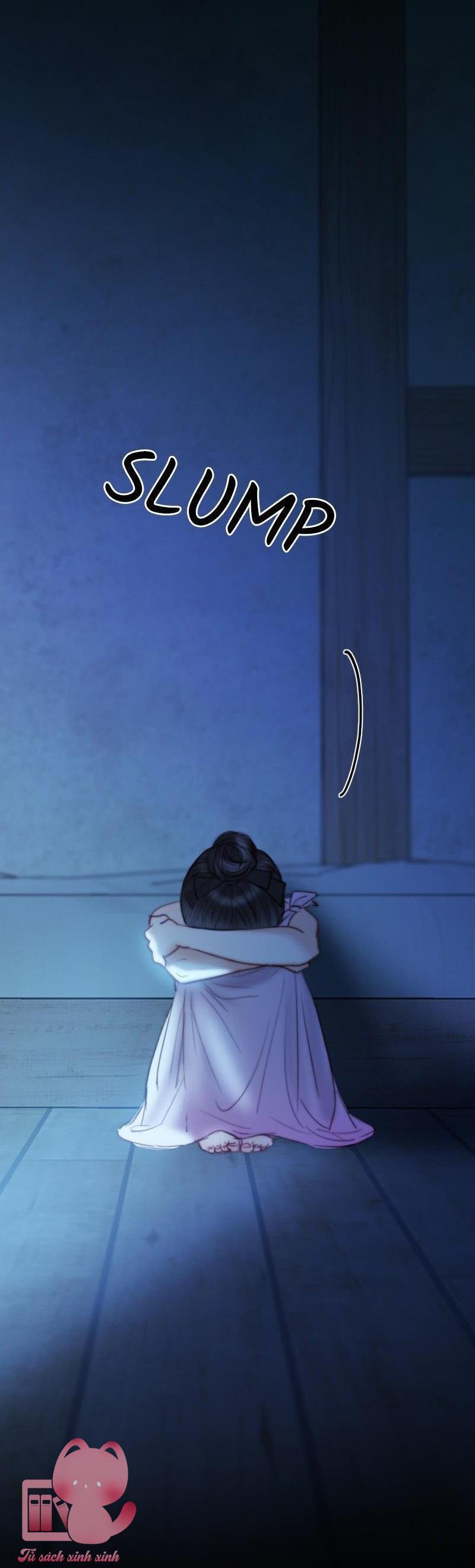 Serena - Chap 70 - Trang 72