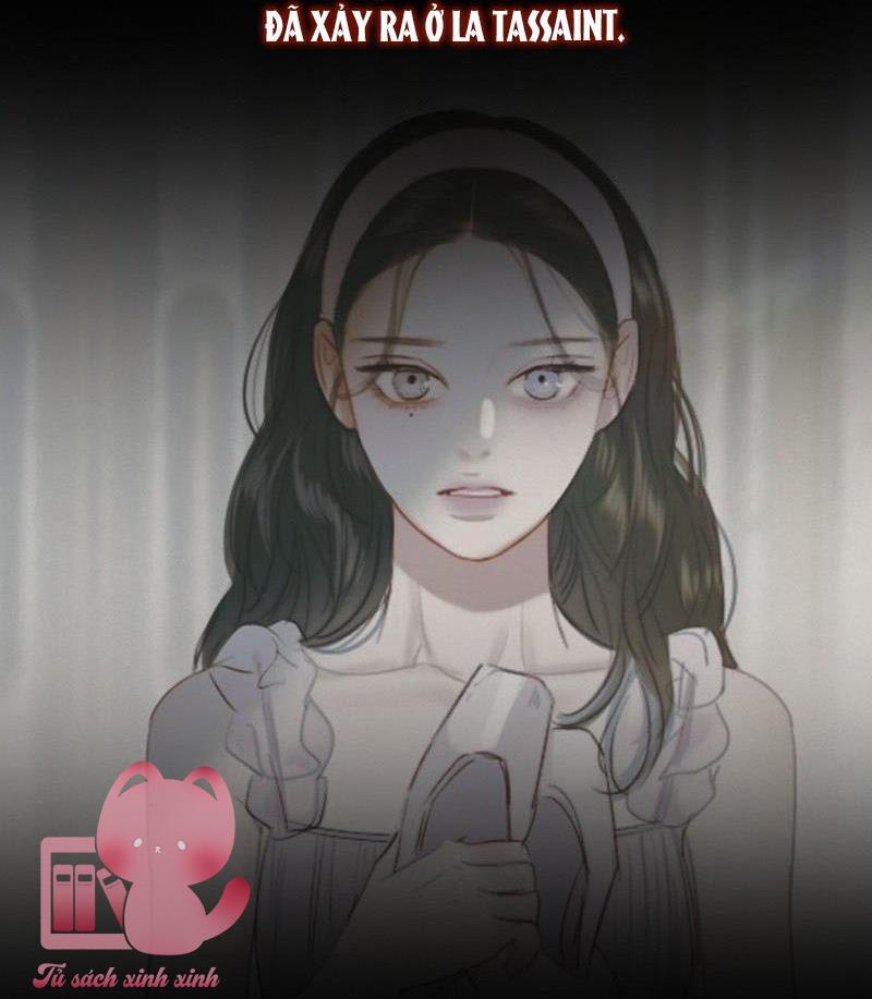 Serena - Chap 70 - Trang 9