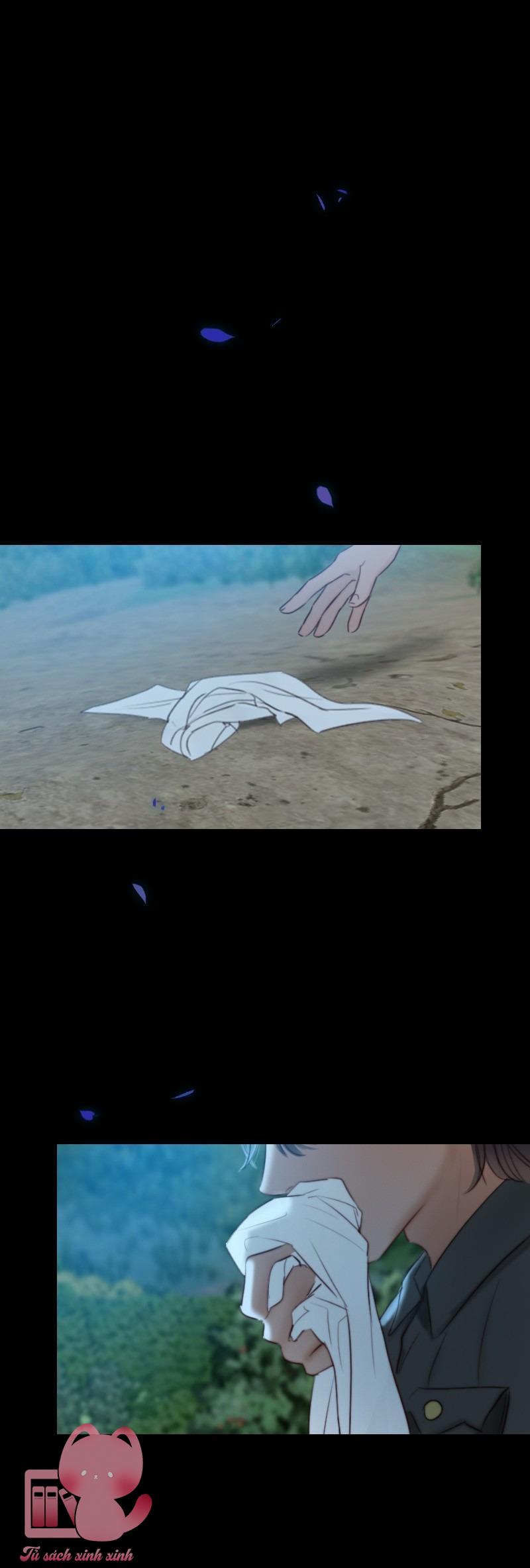 Serena - Chap 71 - Trang 0