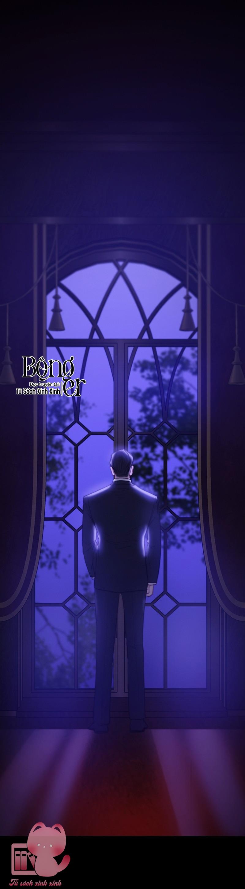 Serena - Chap 71 - Trang 17