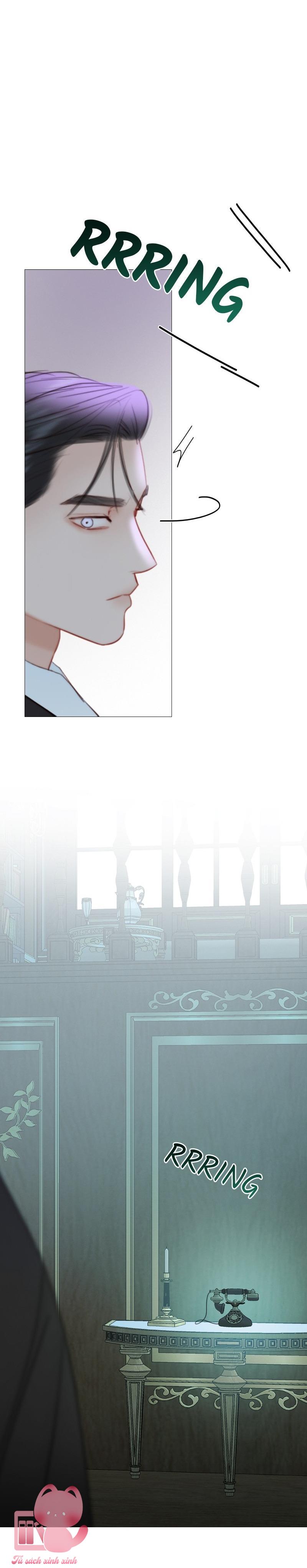 Serena - Chap 71 - Trang 20