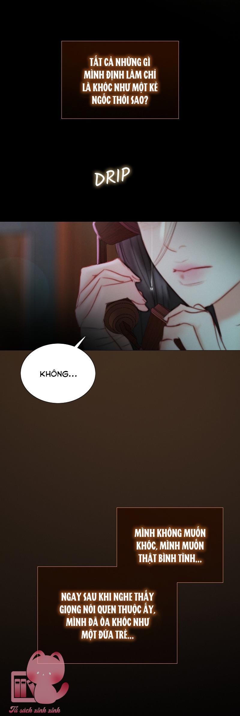 Serena - Chap 71 - Trang 26