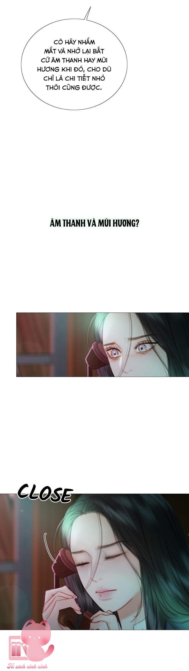 Serena - Chap 71 - Trang 30