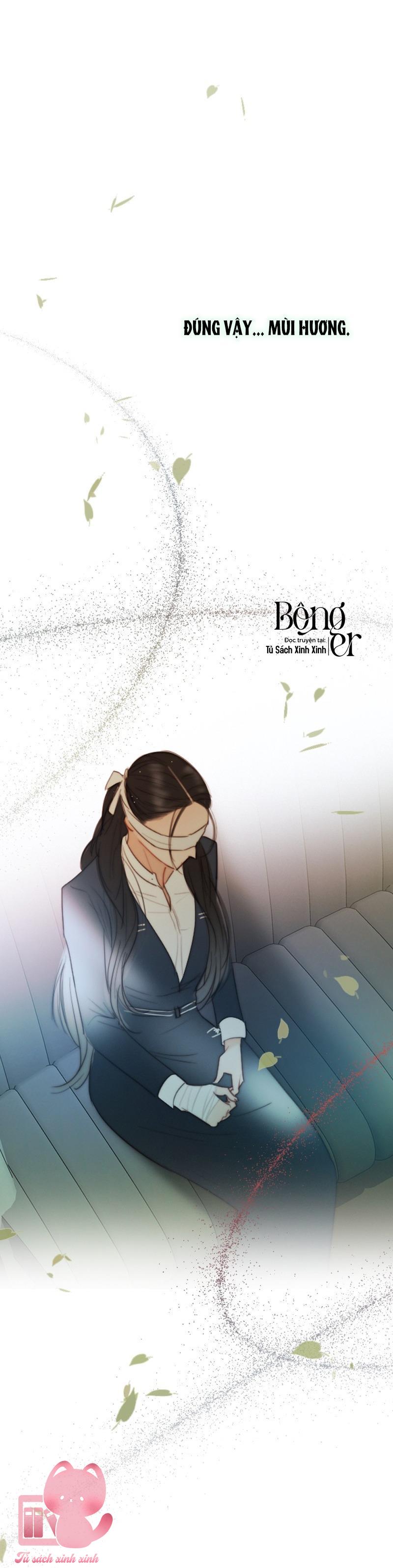 Serena - Chap 71 - Trang 31