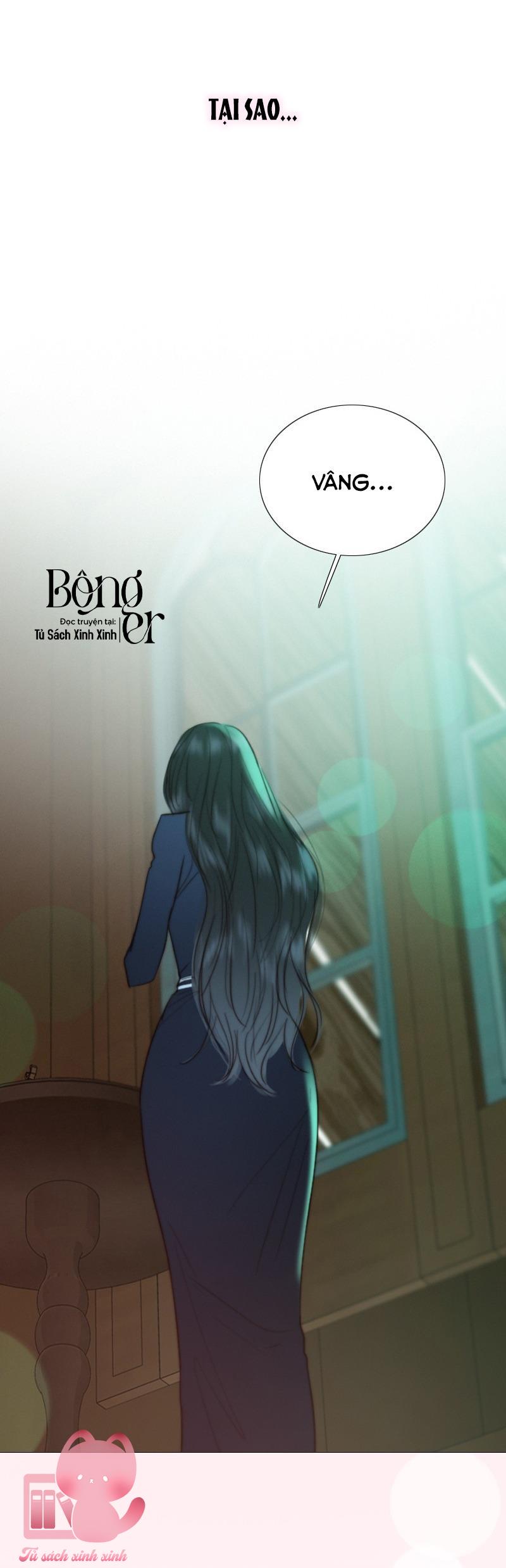 Serena - Chap 71 - Trang 37