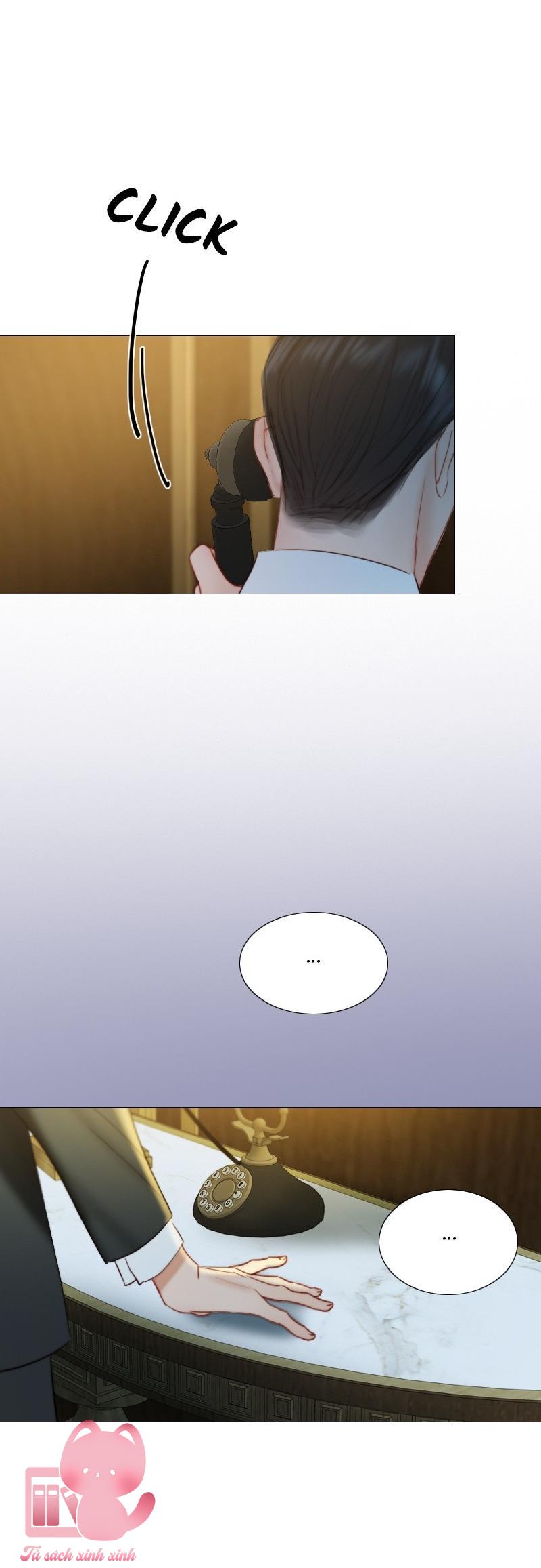 Serena - Chap 71 - Trang 46