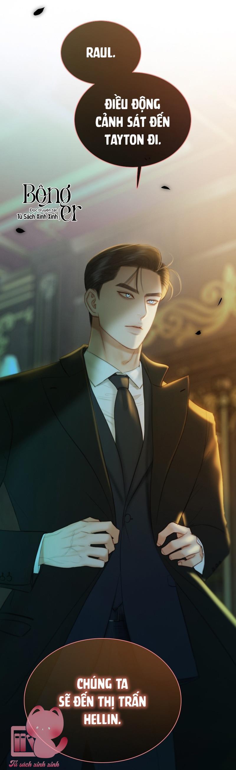 Serena - Chap 71 - Trang 50