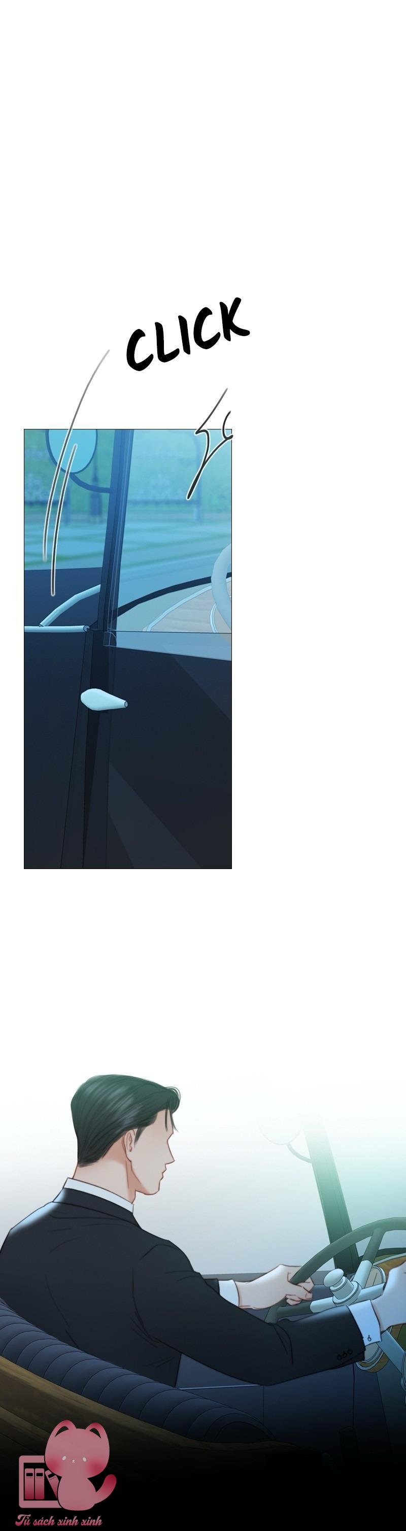 Serena - Chap 72 - Trang 0