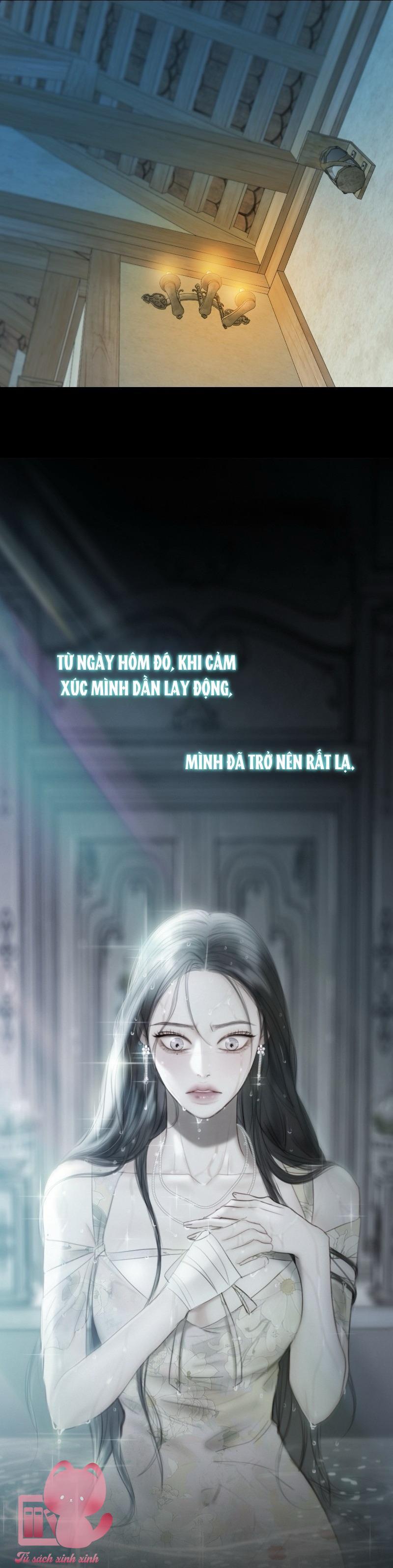 Serena - Chap 72 - Trang 11