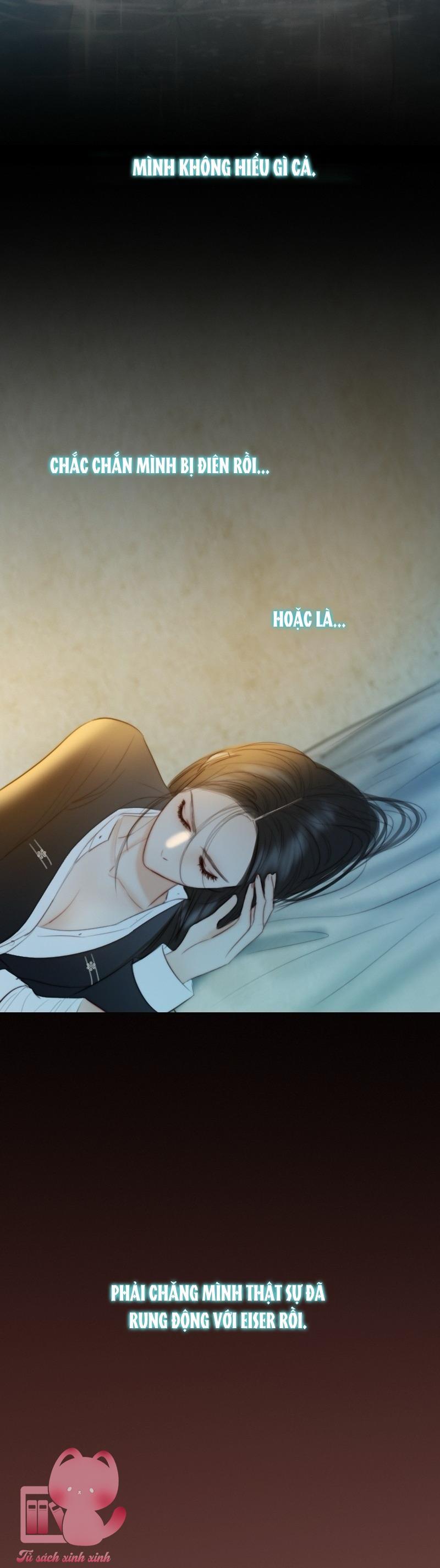 Serena - Chap 72 - Trang 12