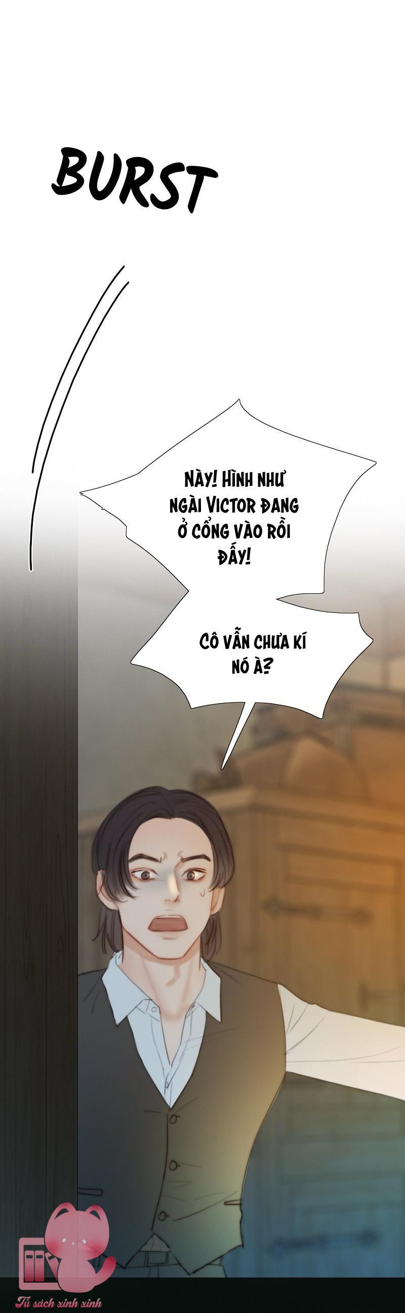 Serena - Chap 72 - Trang 14