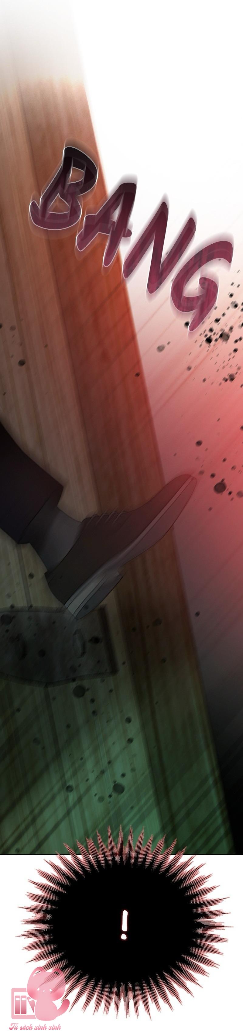 Serena - Chap 72 - Trang 20