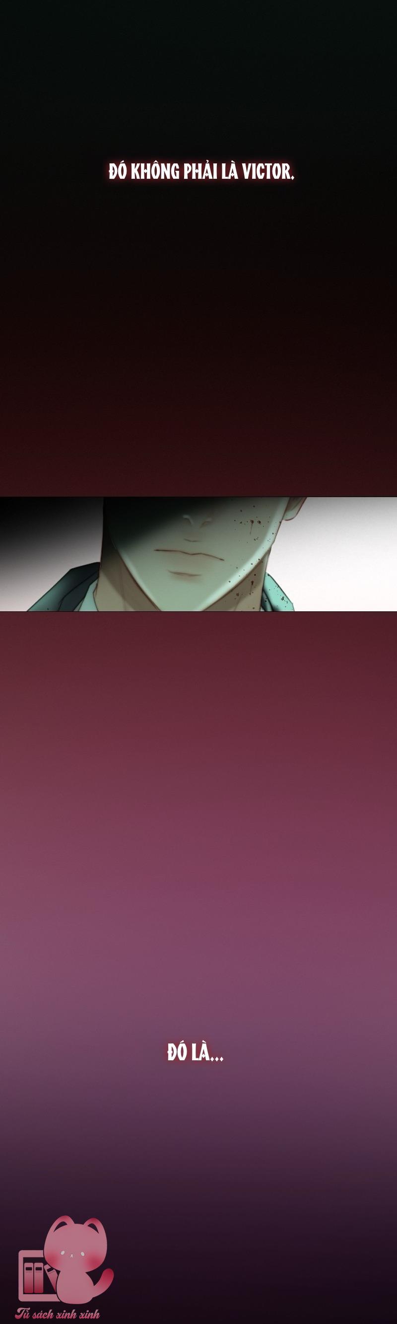 Serena - Chap 72 - Trang 22