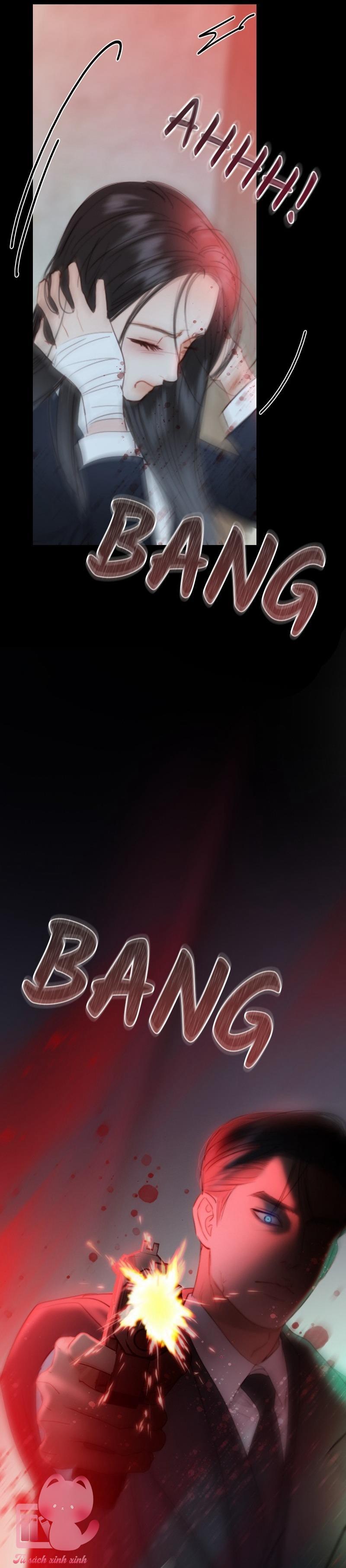 Serena - Chap 72 - Trang 26