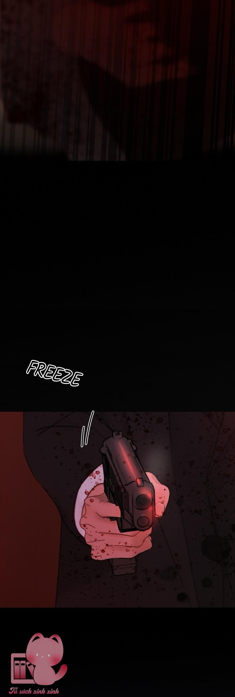 Serena - Chap 72 - Trang 34