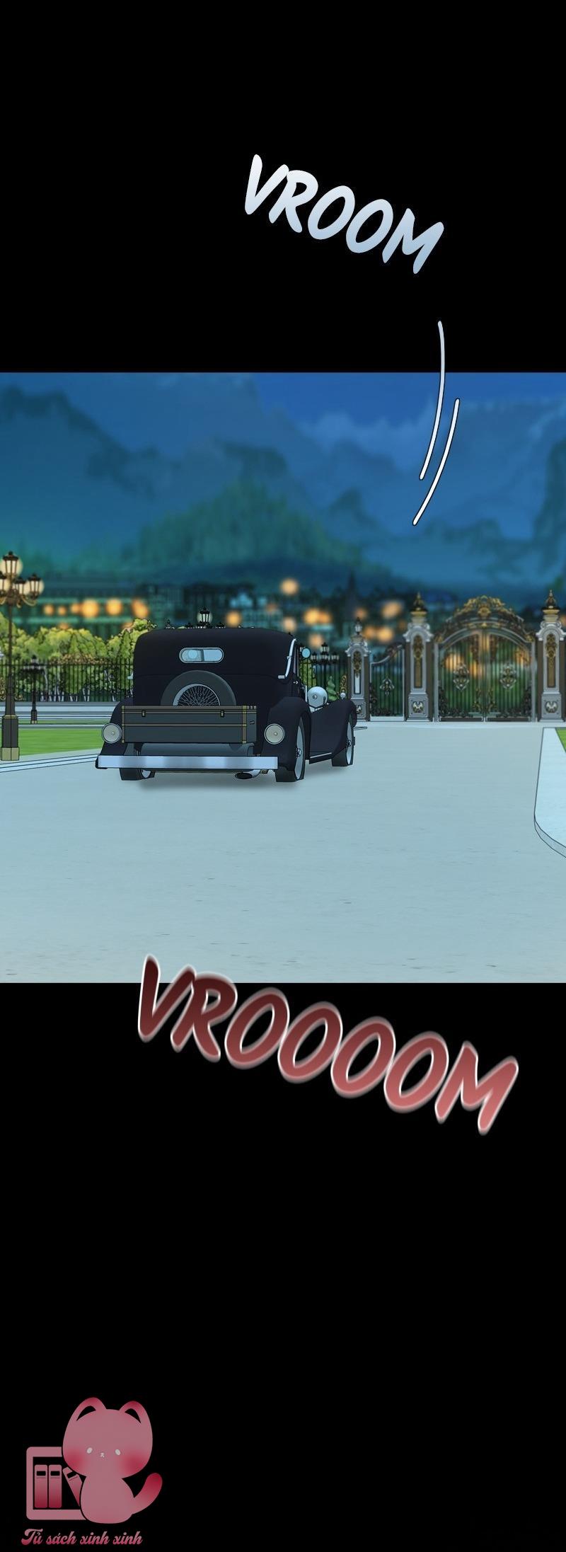 Serena - Chap 72 - Trang 4