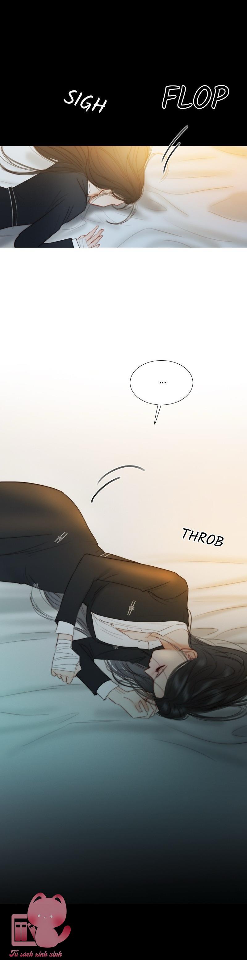 Serena - Chap 72 - Trang 7