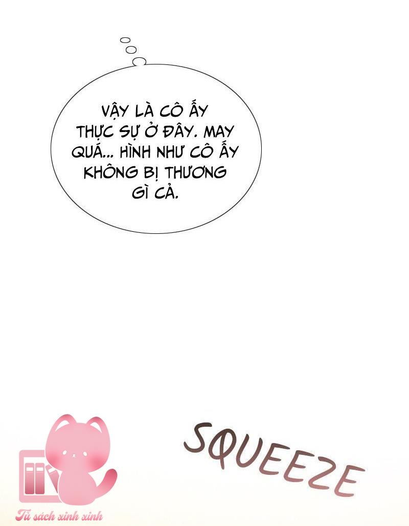 Serena - Chap 73 - Trang 12