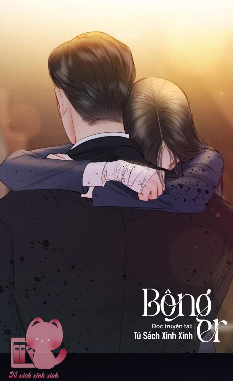 Serena - Chap 73 - Trang 13