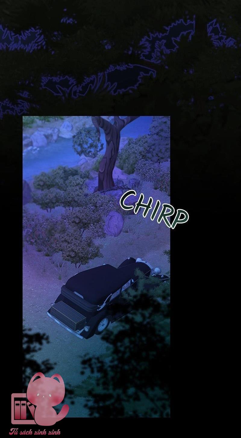 Serena - Chap 73 - Trang 17