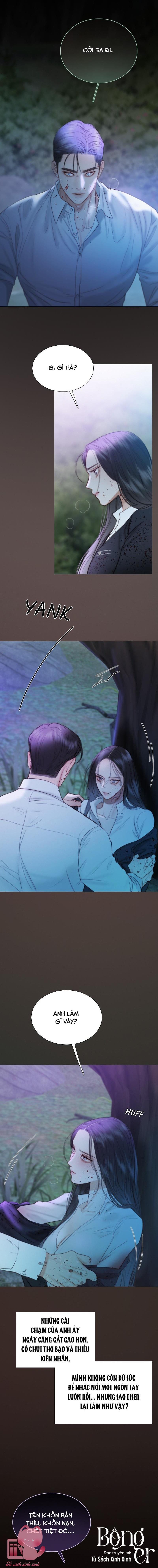 Serena - Chap 73 - Trang 19