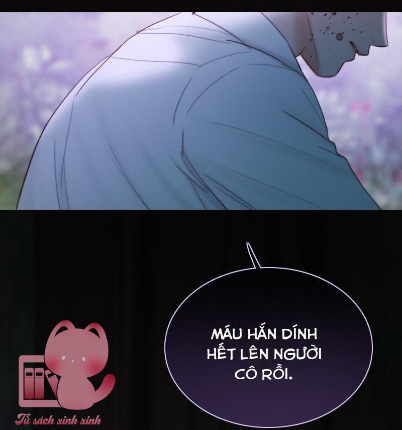 Serena - Chap 73 - Trang 20