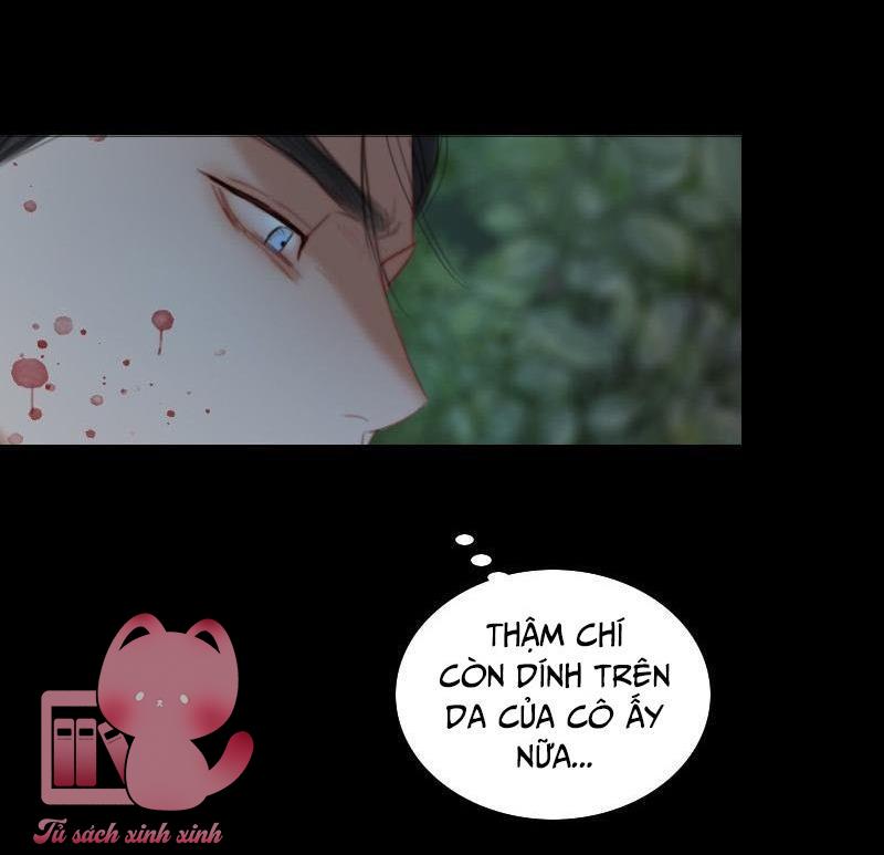 Serena - Chap 73 - Trang 22