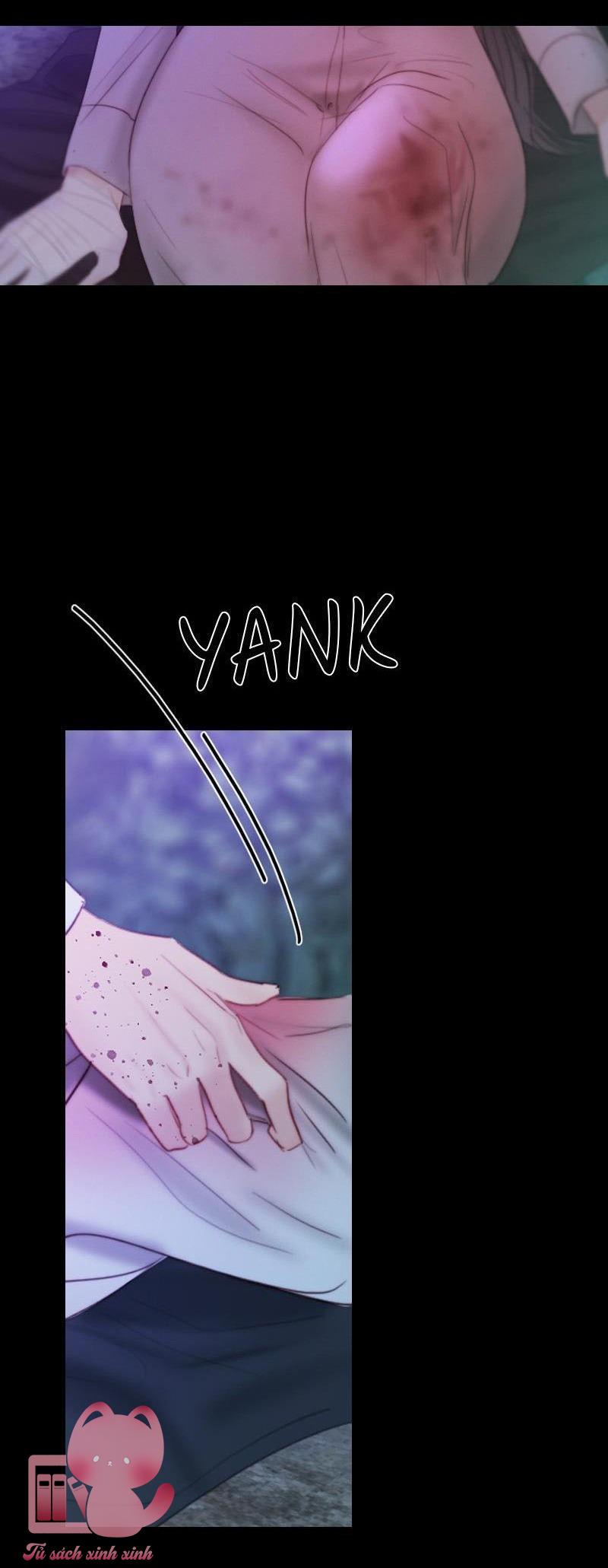 Serena - Chap 73 - Trang 23