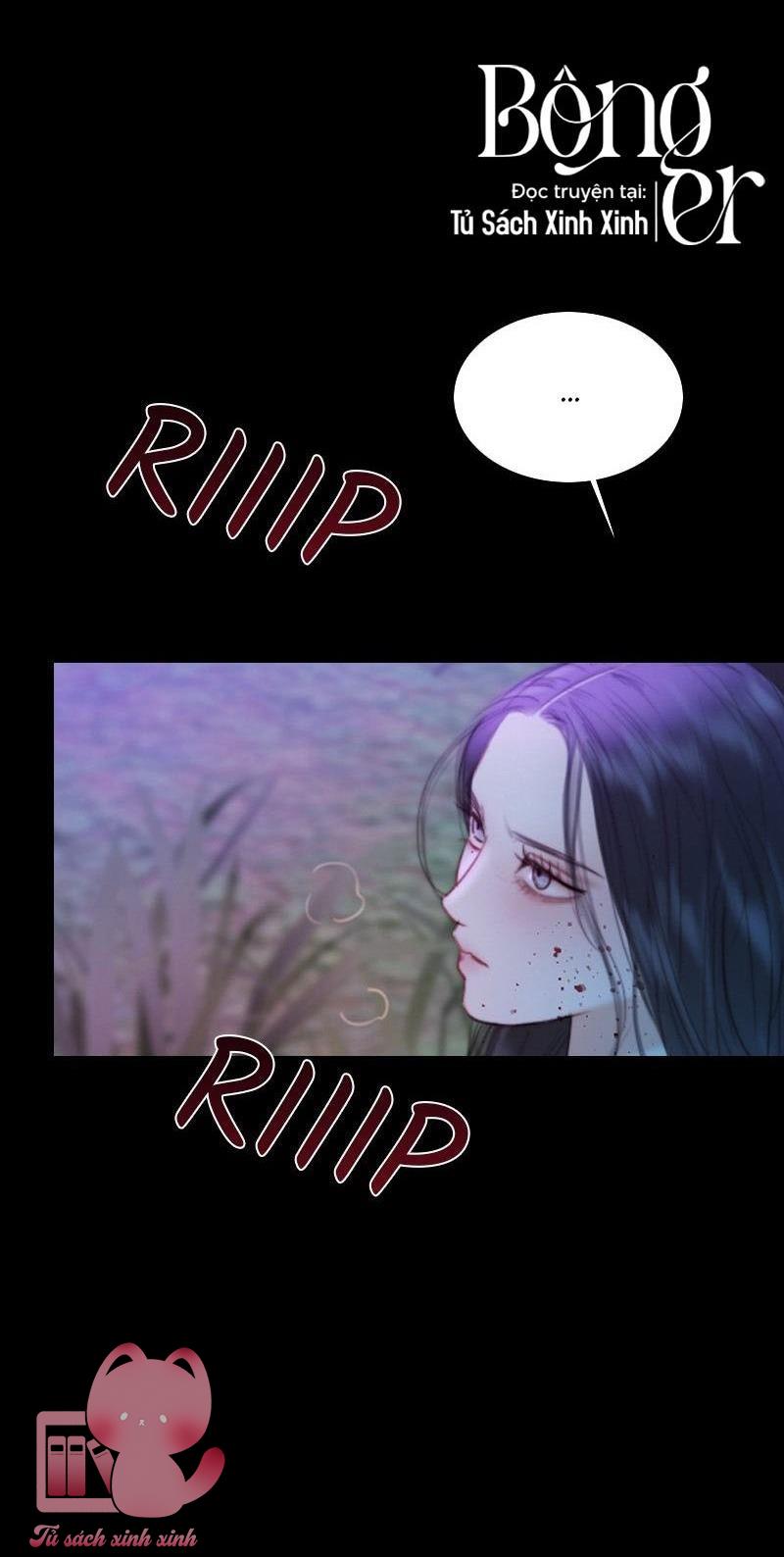 Serena - Chap 73 - Trang 25