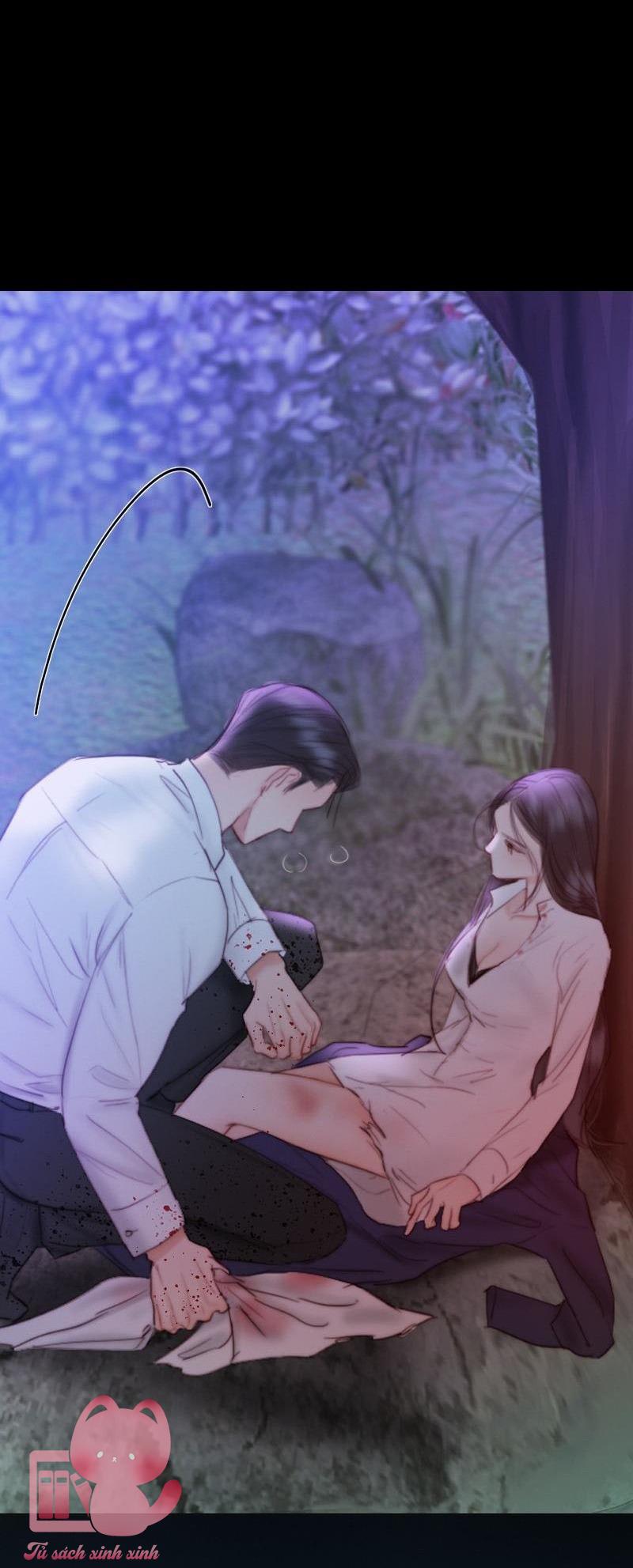 Serena - Chap 73 - Trang 26