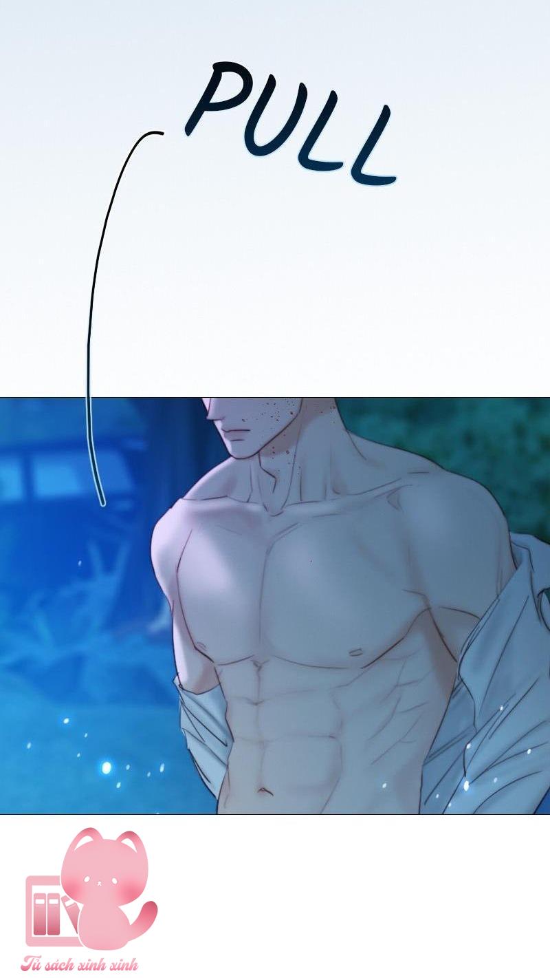 Serena - Chap 73 - Trang 28