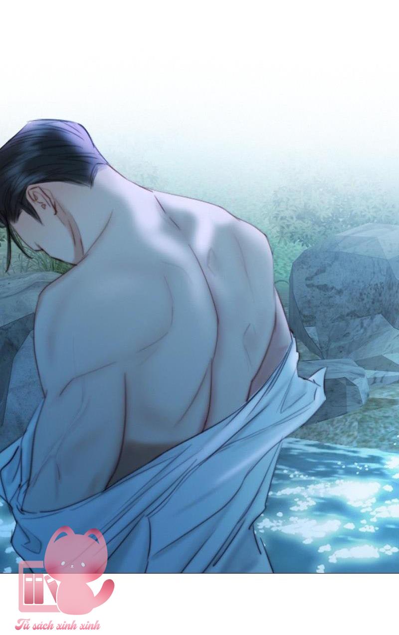 Serena - Chap 73 - Trang 29