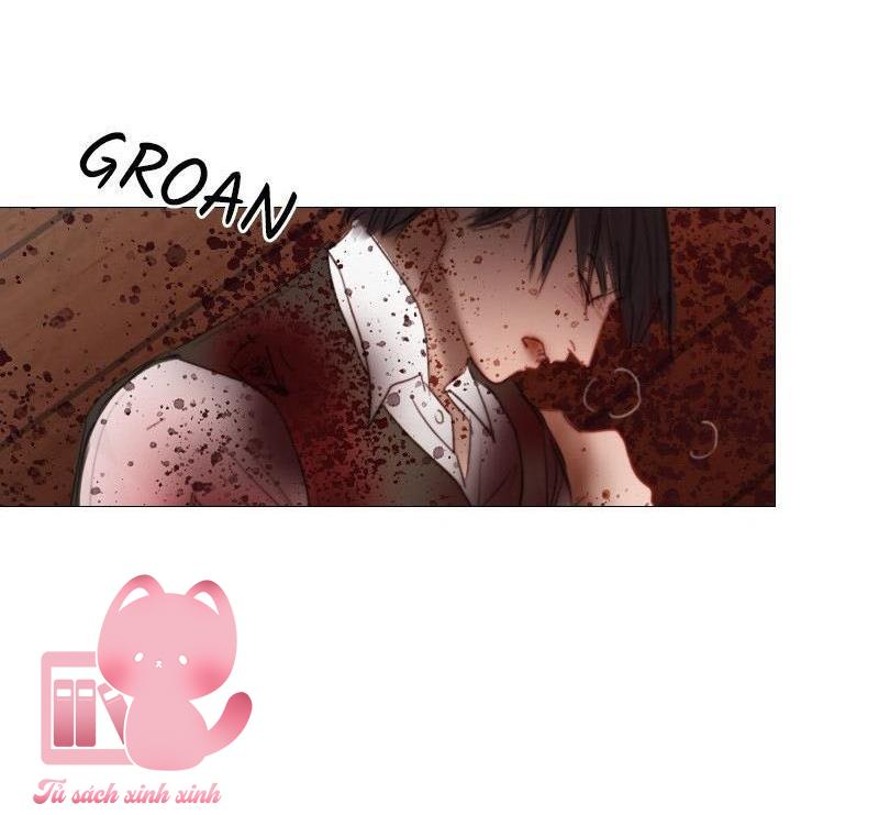 Serena - Chap 73 - Trang 3