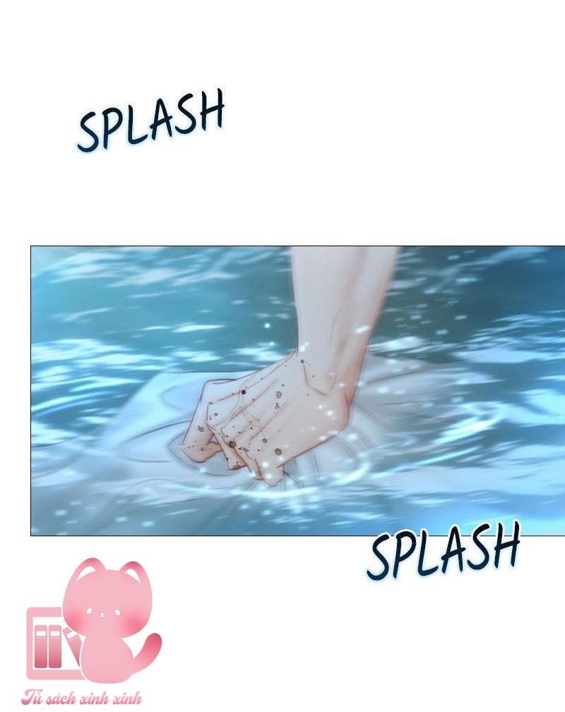 Serena - Chap 73 - Trang 30