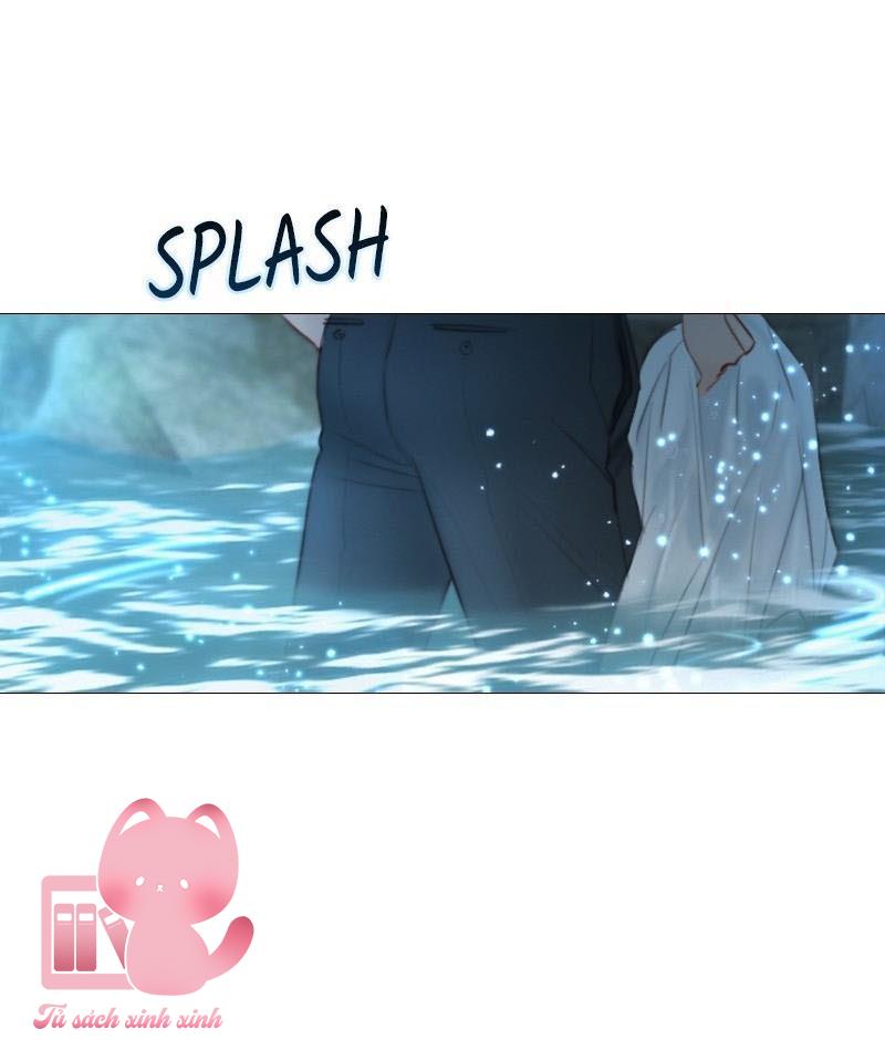 Serena - Chap 73 - Trang 31