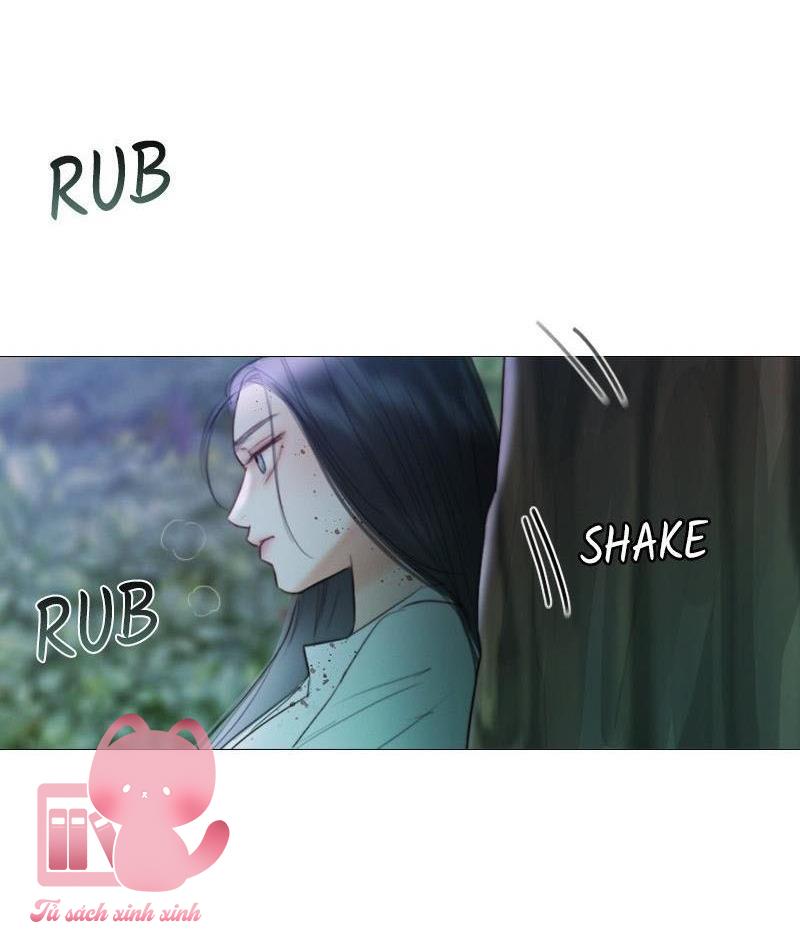 Serena - Chap 73 - Trang 33
