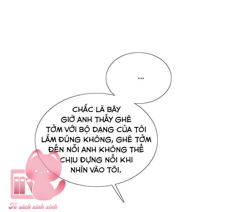 Serena - Chap 73 - Trang 34